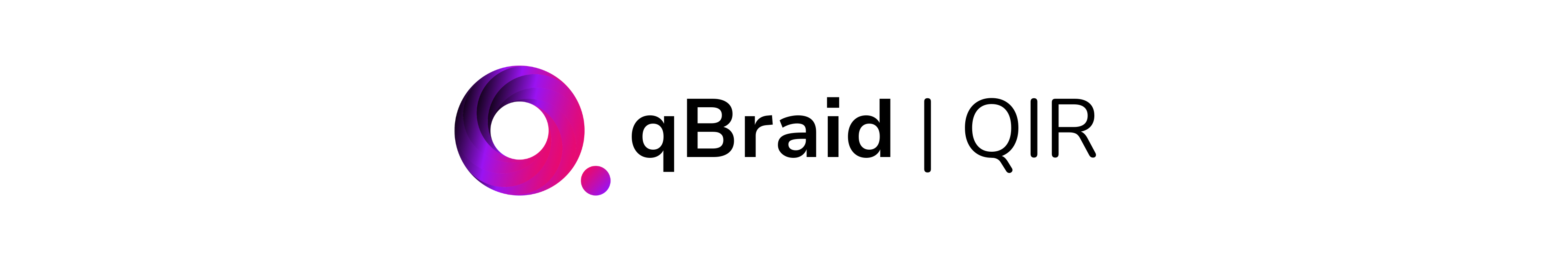 qBraid-QIR